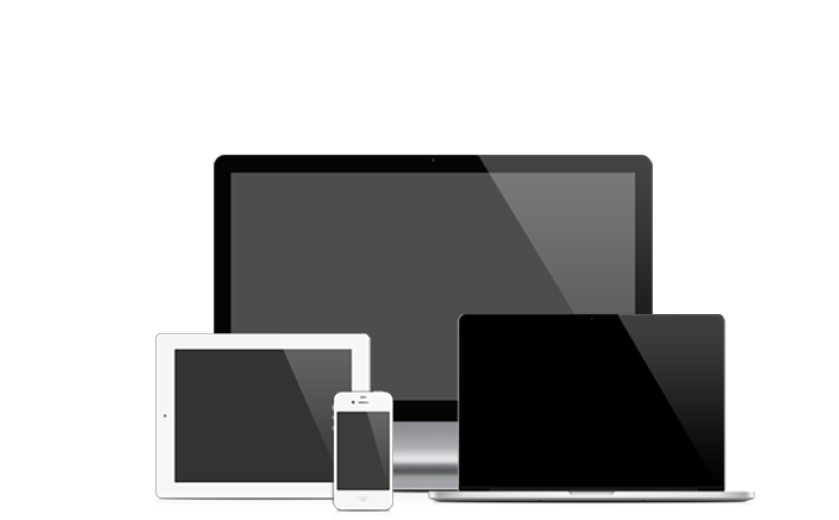 在毛里求斯怎么看世界杯 - 翻回VPN
